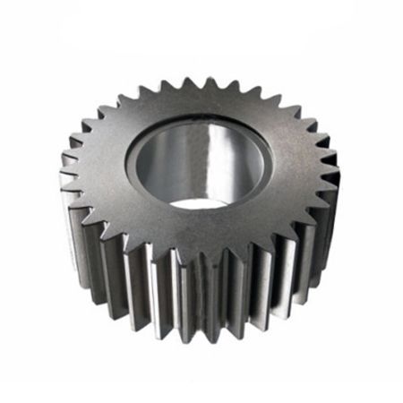 Buy Swing Motor Planet Gear 2401P1322 for Kobelco Excavator SK60 SK60-3 SK60-6 from YEARNPARTS online store
