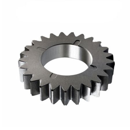Buy Swing Motor Planet Gear 2401P798 2401P579 for Kobelco Excavator K904E K904EL K905A K905ALC K907C K907CLC SK04-2 SK04L-2 from YEARNPARTS online store