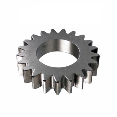 Buy Swing Motor Planet Gear 2410P627 for Kobelco Excavator K907-2 K907D K907DLC-2 K907LC-2 MD200BLC from YEARNPARTS online store