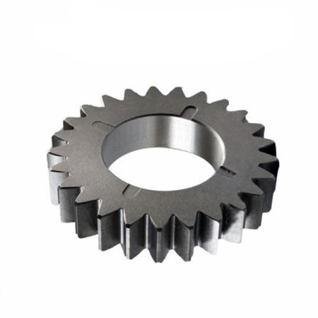 Buy Swing Motor Planet Gear 3035171 for Hitachi Excavator EX200 EX200K EX220 KH100D KH125-3(D) RX2000 SCX300 SCX300-C from YEARNPARTS online store