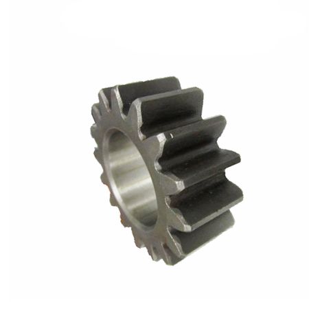 Swing Motor Planet Gear 3036285 for Hitachi Excavator EX60 EX60G EX60SR EX60UR EX60WD