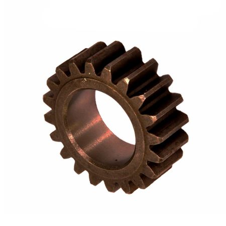 Buy Swing Motor Planet Gear 3037605 for John Deere Excavator 290D 490 495D from YEARNPARTS online store