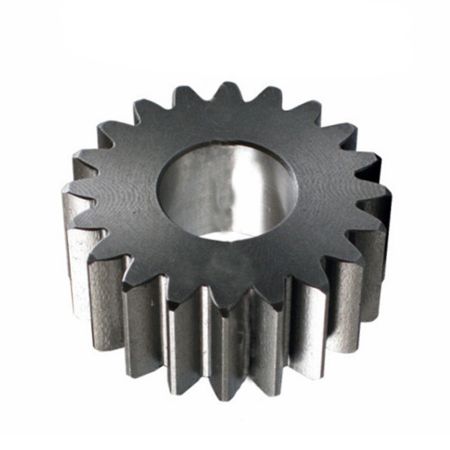 Buy Swing Motor Planet Gear 3038496 for Hitachi Excavator EX400 EX400-3 EX400-3C EX400-5 EX450H-5 from YEARNPARTS online store