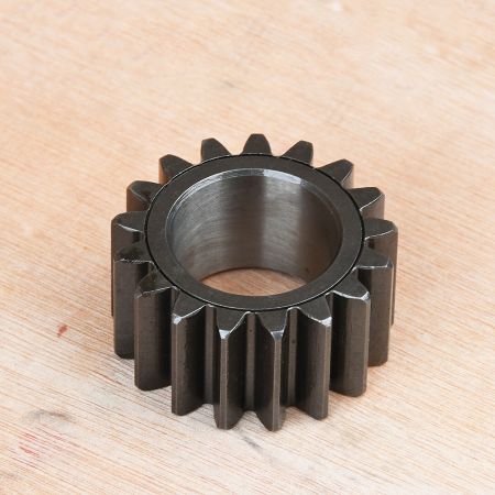 Buy Swing Motor Planet Gear 3069725 for John Deere Excavator 110 120 490E from YEARNPARTS online store