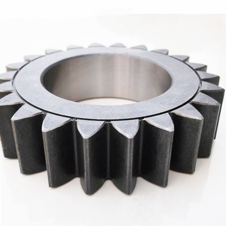 Buy Swing Motor Planet Gear 3082517 for Hitachi Excavator ZX225USR ZX450 ZX450-3 ZX470R-3 ZX480MT ZX500LC ZX500LC-3 ZX520LCH-3 from YEARNPARTS online store