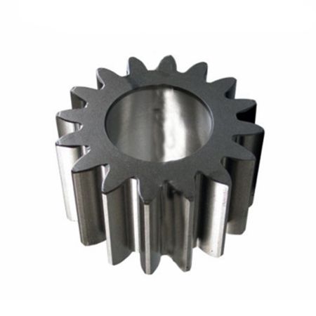 Buy Swing Motor Planet Gear 3084729 for Hitachi Excavator IZX200 IZX210F ZX160 ZX180LC ZX185USR ZX200 ZX200-3G ZX210H ZX225US ZX225USR from YEARNPARTS online store