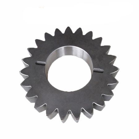 Buy Swing Motor Planet Gear 7Y-1644 for Caterpillar Excavator CAT 320 320 L 320B 320B L 320N 321B from YEARNPARTS online store