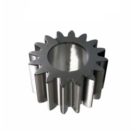 Buy Swing Motor Planet Gear 9727159 for Hitachi Excavator EX100 EX100M EX100W EX100WD EX120 EX90 from YEARNPARTS online store