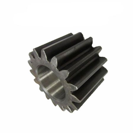 Buy Swing Motor Planet Gear 9727234 for Hitachi Excavator EX60 EX60G EX60SR EX60UR EX60WD from YEARNPARTS online store