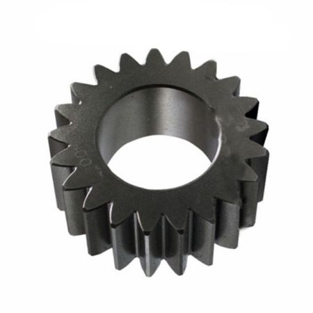 Buy Swing Motor Planet Gear 9727844 for Hitachi Excavator EX400 EX400-3 EX400-3C EX400-5 EX450H-5 from YEARNPARTS online store