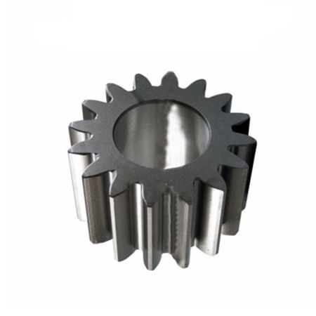 Buy Swing Motor Planet Gear 9742788 for Hitachi Excavator EX100-5 EX120-5 EX125WD-5 EX130H-5 EX135UR EX135UR-5 EX135US-5 EX135USR EX140US-5 ZX125W from YEARNPARTS online store