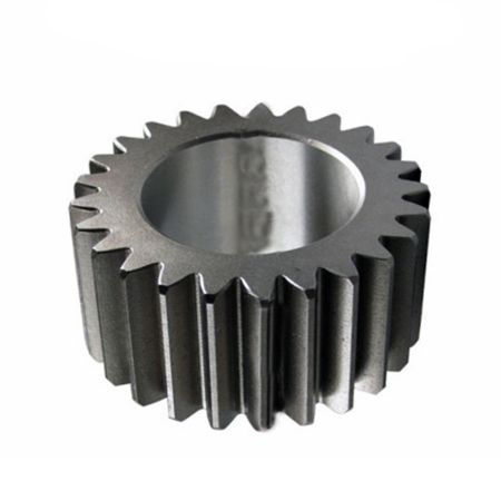Buy Swing Motor Planet Gear 9746634 for Hitachi Excavator EX300-5 EX345USR(LC) EX350H-5 EX370-5M EX385USR from YEARNPARTS online store