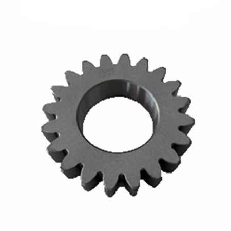 Buy Swing Motor Planet Gear YN32W01002P1 for Kobelco Excavator SK200LC-6 SK200LC-6ES SK200SR SK200SR-1S SK200SRLC SK200SRLC-1S SK210LC SK210LC-6E SK235SR SK235SRLC from YEARNPARTS online store