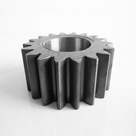 Buy Swing Motor Planet Gear YN32W01008P1 for Kobelco Excavator SK200LC-6 SK200LC-6ES SK200SR SK200SR-1S SK200SRLC SK200SRLC-1S SK210LC SK210LC-6E SK235SR SK235SRLC from YEARNPARTS online store
