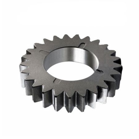 Buy Swing Motor Planet Gear YW32W01015P1 for Kobelco Excavator SK100 SK100L SK120-5 SK120LC-5 from YEARNPARTS online store