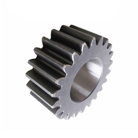 Swing Motor Planetary Gear 203-26-51521 for Komatsu Excavator PC100-5 PC120-5 PC130-5 PC150HD-5K