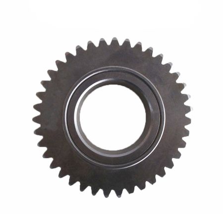 Buy Swing Motor Planetary Gear 20Y-26-21180 for Komatsu Excavator PC200-6 PC210-6 PC220-6 PC228UU-1-TN PC230-6 PC240-6K from YEARNPARTS online store
