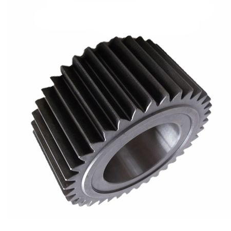 Buy Swing Motor Planetary Gear 20Y-26-21220 for Komatsu Excavator PC200-6 PC210-6 PC220-6 PC228UU-1-TN PC230-6 PC240-6K from YEARNPARTS online store