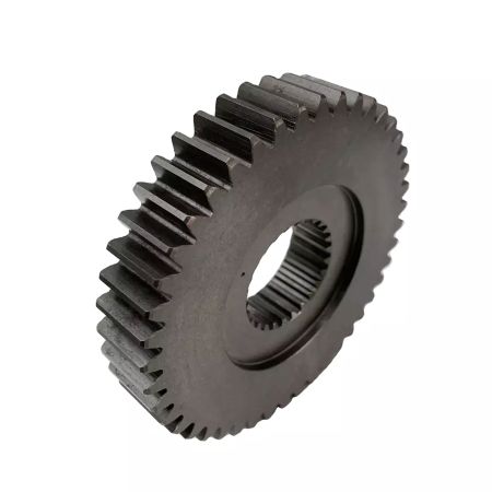 Travel Motor Planetary Gear TZ264B1107-00 TZ264B110700 for Komatsu Excavator PC100-6 PC120-6 PC130-5K