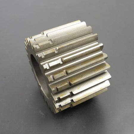 Buy Swing Motor Sun Gear 096-2048 for Caterpillar Excavator CAT E200B EL200B E240 EL240 E300 EL300 E300B EL300B E650 from YEARNPARTS online store