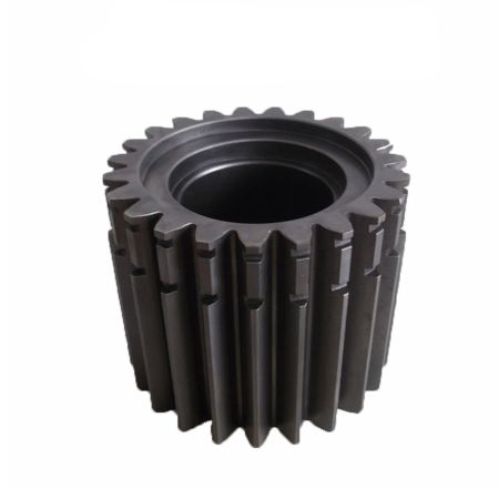 Buy Swing Motor Sun Gear 148-4632 for Caterpillar Excavator CAT 318C 320C 320D 320D2 320E 323D from YEARNPARTS online store