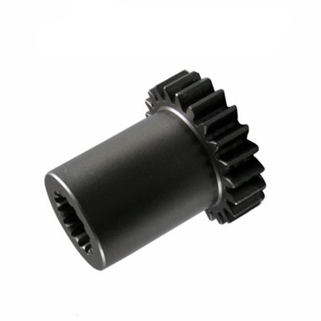 Buy Swing Motor Sun Gear 148-4732 for Caterpillar Excavator CAT 318C 320C 320D 320D2 320E 323D from YEARNPARTS online store