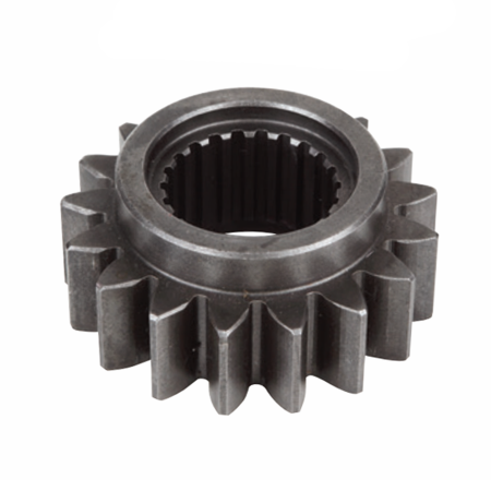 Buy Swing Motor Sun Gear 205-26-71361 for Komatsu Excavator PC200-3 PC200LC-3 PC220-3 PC220LC-3 from YEARNPARTS online store