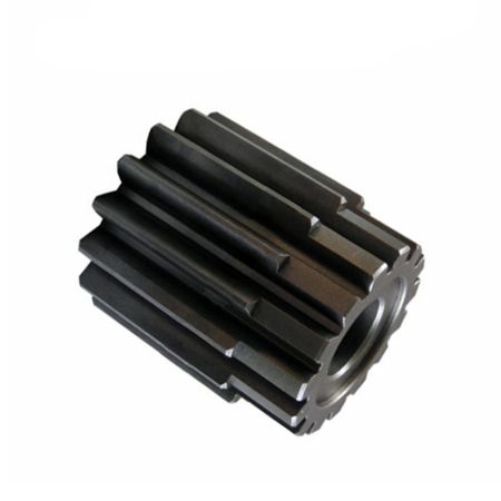 Buy Swing Motor Sun Gear 207-26-32161 for Komatsu Excavator PC300-3 PC300LC-3 from YEARNPARTS online store