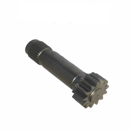 Buy Swing Motor Sun Gear 20Y-26-14280 for Komatsu Excavator PC200-5 PC210-5K PC220-5 PC240-5K from YEARNPARTS online store