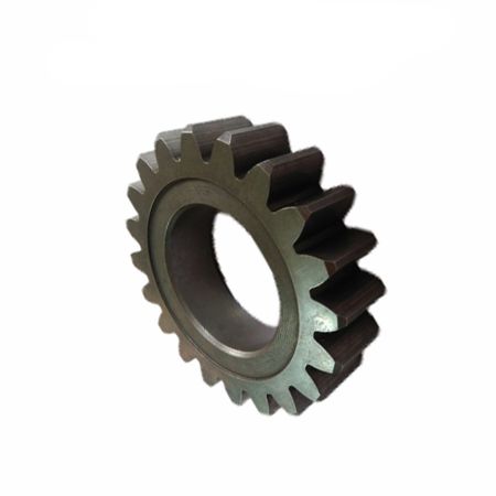 Buy Swing Motor Sun Gear 20Y-26-22141 20Y-26-22140 for Komatsu Excavator PC200-6 PC210-6 PC220-6 PC228US-1 PC228US-2 PC228UU-1 from YEARNPARTS online store