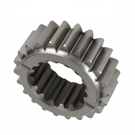 Buy Swing Motor Sun Gear 2104-1019 for Doosan Daewoo Excavator SOLAR 220LC-V SOLAR 220LL SOLAR 220N-V SOLAR 450-III from YEARNPARTS online store