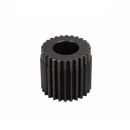 Buy Swing Motor Sun Gear 2104-1021 21041021 for Doosan Daewoo Excavator SOLAR 220LC-V SOLAR 220LL SOLAR 220N-V SOLAR 450-III from YEARNPARTS online store