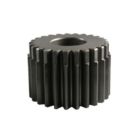 Swing Motor Sun Gear 2230-1032 22301032 for Doosan Daewoo Excavator SOLAR 170-III SOLAR 170W-III SOLAR 220LC-III