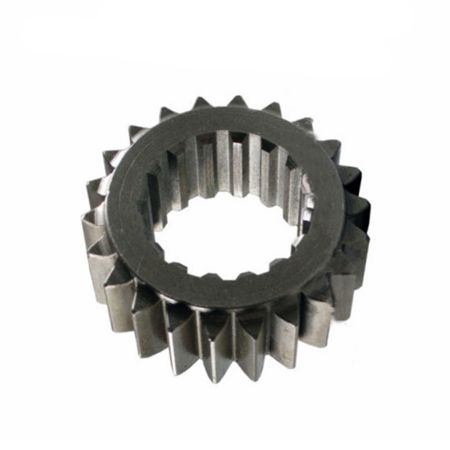 Buy Swing Motor Sun Gear 2401P539 for Kobelco Excavator K907C K907CLC from YEARNPARTS online store