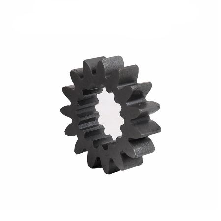 Buy Swing Motor Sun Gear 2401P797 for Kobelco Excavator K904E K904EL K905A K905ALC K907C K907CLC SK04-2 SK04L-2 from YEARNPARTS online store