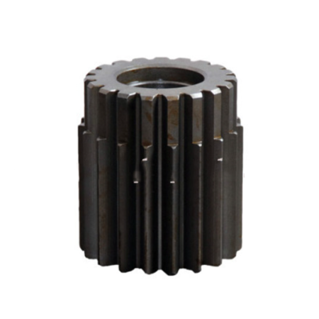 Buy Swing Motor Sun Gear 2401P799 2401P828 2401P850 for Kobelco Excavator K904E K904EL K905A K905ALC K907C K907CLC SK04-2 SK04L-2 from YEARNPARTS online store