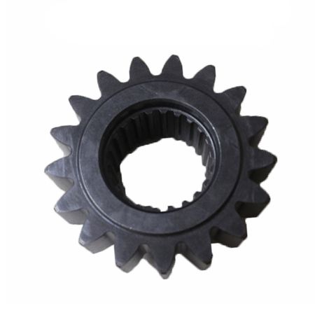 Buy Swing Motor Sun Gear 3035168 for Hitachi Excavator EX200 EX200K EX220 from YEARNPARTS online store