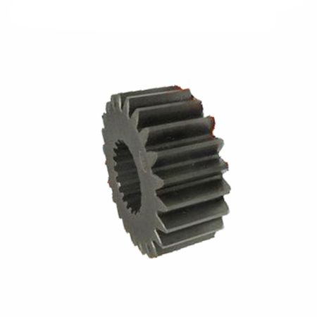 Buy Swing Motor Sun Gear 3037606 for Hitachi Excavator EX100 EX100M EX100W EX100WD EX120 EX90 from YEARNPARTS online store