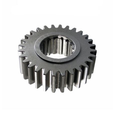 Buy Swing Motor Sun Gear 3038492 for Hitachi Excavator EX400 EX400-3 EX400-3C EX400-5 EX450H-5 from YEARNPARTS online store