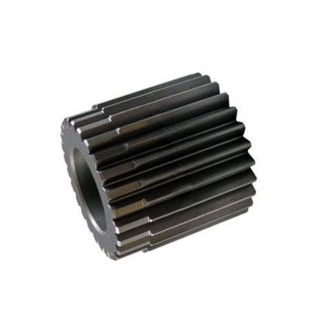 Buy Swing Motor Sun Gear 3038494 for Hitachi Excavator EX400 EX400-3 EX400-3C EX400-5 EX450H-5 from YEARNPARTS online store