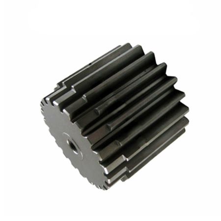 Buy Swing Motor Sun Gear 3039317 for Hitachi Excavator EX200 EX200K RX2000 from YEARNPARTS online store