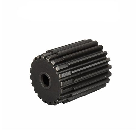 Buy Swing Motor Sun Gear 3039391 for Hitachi Excavator EX60 EX60G EX60SR EX60UR EX60WD from YEARNPARTS online store