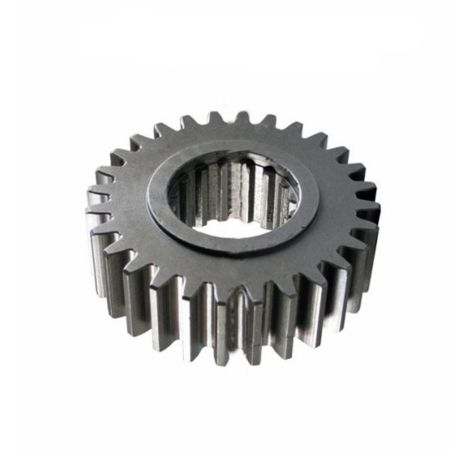 Buy Swing Motor Sun Gear 3039392 for Hitachi Excavator EX60 EX60G EX60SR EX60UR EX60WD from YEARNPARTS online store