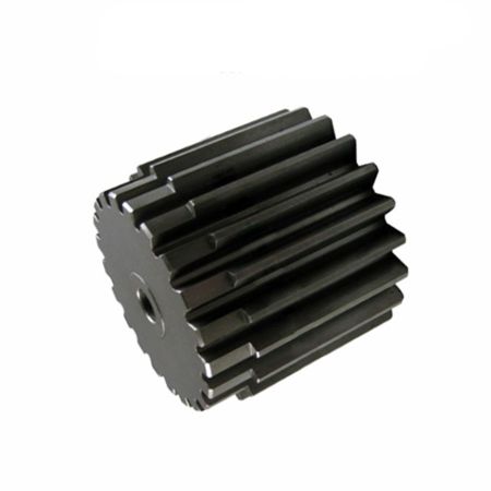 Buy Swing Motor Sun Gear 3039518 for Hitachi Excavator EX270 EX300 from YEARNPARTS online store