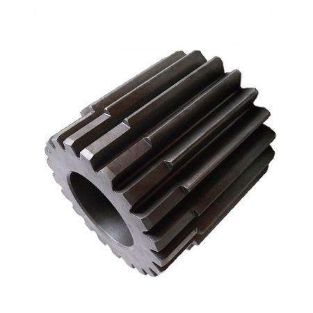 Swing Motor Sun Gear 3045364 for Hitachi Excavator EX200-2 EX200-3 EX200-3C EX200-3E EX200K-2 EX200K-3 RX2000-2