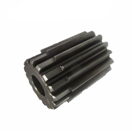 Buy Swing Motor Sun Gear 3046918 for Hitachi Excavator EX100-2 EX100-3 EX120-2 EX120-3 from YEARNPARTS online store