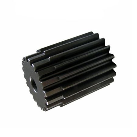 Buy Swing Motor Sun Gear 3069697 for Hitachi Excavator EX100-5 EX120-5 EX125WD-5 EX130K-5 EX135UR EX135UR-5 EX135US-5 EX135USR EX140US-5 ZX125W from YEARNPARTS online store