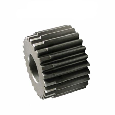 Buy Swing Motor Sun Gear 3075694 for Hitachi Excavator EX300-5 EX345USR(LC) EX350H-5 EX370-5M EX385USR from YEARNPARTS online store