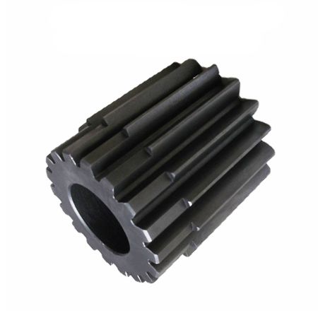 Buy Swing Motor Sun Gear 3080912 for Hitachi Excavator ZX160 ZX180LC ZX180W ZX200 ZX200-3G ZX210H ZX210W ZX225US ZX225USR ZX450 ZX450-3 ZX470R-3 ZX500LC ZX500LC-3 from YEARNPARTS online store