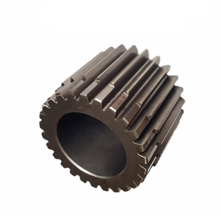 Buy Swing Motor Sun Gear 3082156 for Hitachi Excavator ZX225US ZX225USR ZX450 ZX450-3 ZX470H-3 ZX500LC ZX500LC-3 ZX520LCR-3 from YEARNPARTS online store